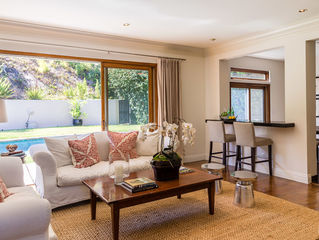 Beverly Hills MARKETWatch, 13 New Homes & 5 Condos For Sale and 6 Properties Sold the past 7 day