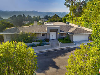 Beverly Hills MARKETWatch, 10 New Homes For Sale and 11 Properties Sold the past 7 days