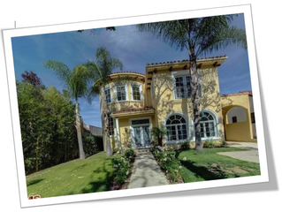 New Listing 340 S Oakhurst Dr. BH 90212