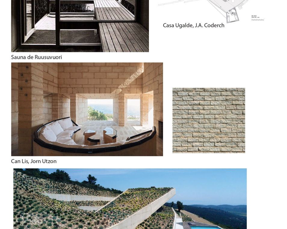 Referencias refugio_compressed_page-0001.jpg