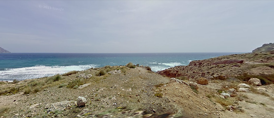 fondo cabo de gata.png