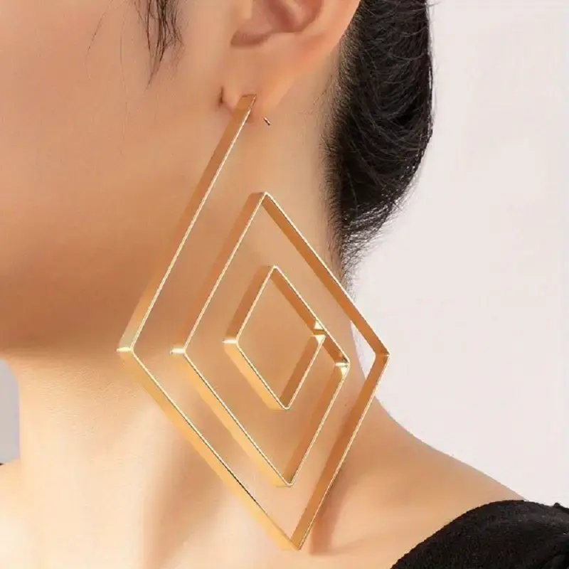Maze Hoop