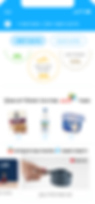 Artboard – 22.png