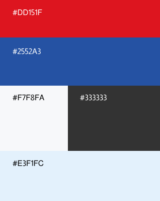 Group 1000002850.png