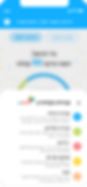 Artboard – 5.png