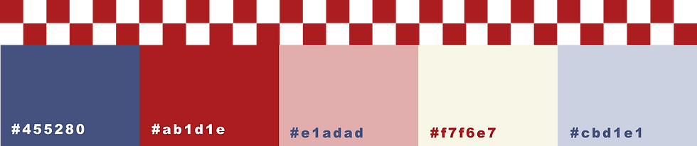 Artboard 17.png