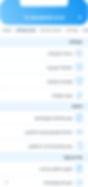 Artboard – 32.png