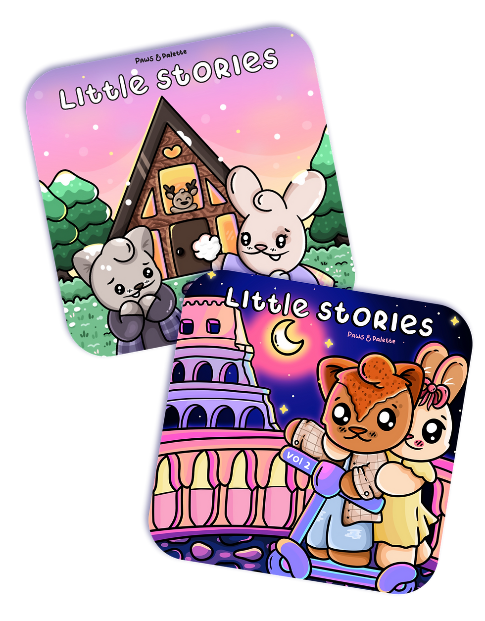pawsite-02.png