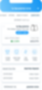Artboard – 28.png