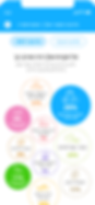 Artboard – 6.png