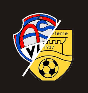 ASVHB-AUBETERRE.jpg
