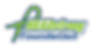 headstrong_foundation.png