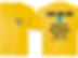 Untitled design (31).png
