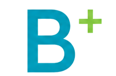 b_positive_foundation.png