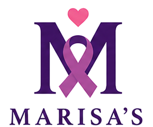 marisas_mission.png