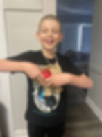 553741788_10100854525502376_1935334160024335345_n.jpg