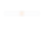 ChatGPT Image Jul 11, 2026, 10_33_10 AM.png