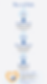 ChatGPT Image Jul 11, 2026, 11_38_04 AM.png