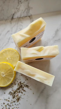 Thumbnail: Rosemary Lemon