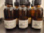 Thumbnail: Bold Beard Oil