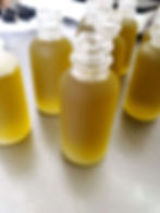 Thumbnail: Glow Goddess - Face Serum
