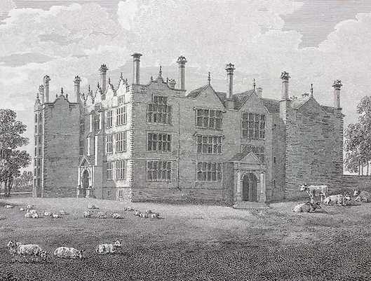 ManoirStalbridge.jpg