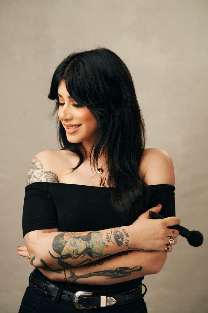 


#ABOG #SMFM #AMA #ACOG #ABP #AAP #FSMB #ABMS 🩸🩸🩸💀💀💀⚔️⚔️⚔️🛑🛑🛑
You are all personally resp...