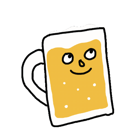 beer_yokomichisoreta.GIF
