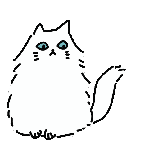 cat_yokomichisoreta.GIF