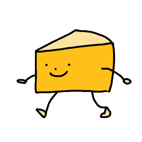 cheese_yokomichisoreta.gif