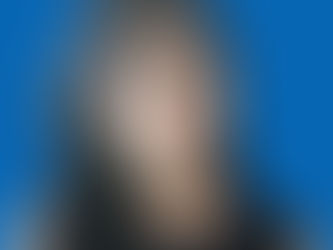 A Warm Welcome To Jacqueline