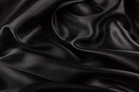 AdobeStock_96478887.jpeg