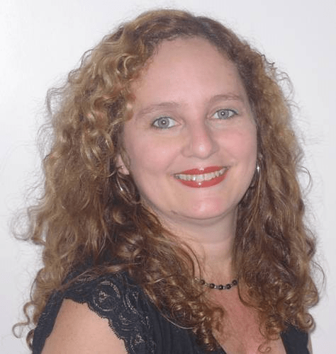 Dra Cristina Maria de Souza Motta