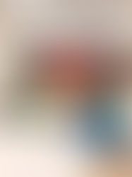 Occupational Therapy - Round 1