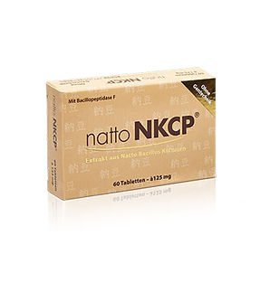 052024_natto-NKCP_400x400.jpg