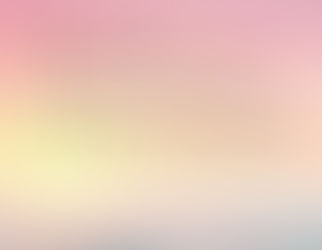 I’m strongest when I’m weak (Part 1: Radiation)