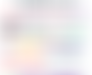 Small acts of kindness