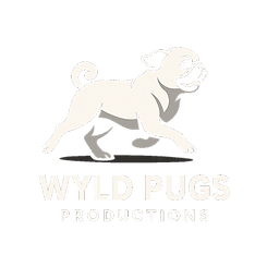 wyld_pugs_logo_transparent.png