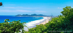 Serendipity Ponta Beach House