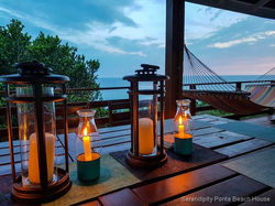 Serendipity Ponta Beach House