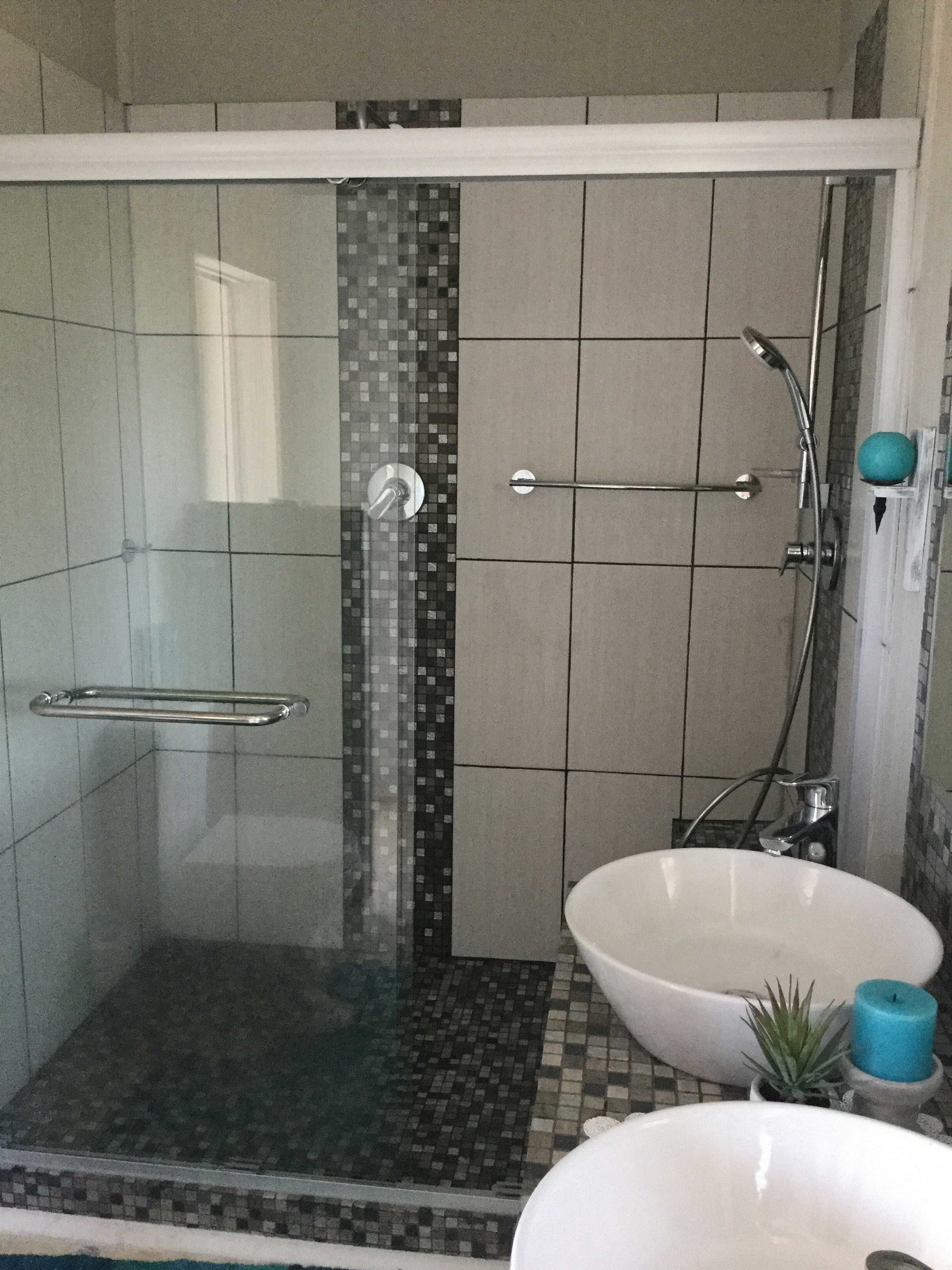 Serendipity - Accomodation