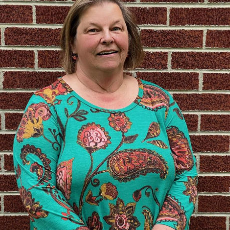 Teena Osborne - Grace Decorum Medical Billing Nationwide