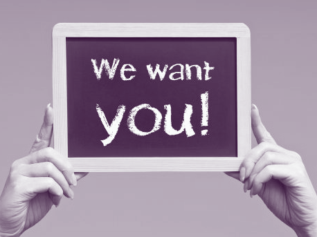 Grace Decorum Medical Billing is Hiring