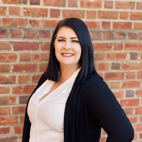 Breanna Zikes - Grace-Decorum Medical Billing Services