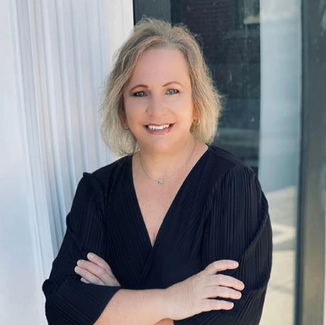 Tracy Zikes - Grace-Decorum Medical Billing Services