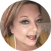 Selina Kelly - Medical Billing Review.png