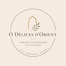 0.LOGO.png
