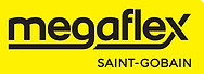 logo megaflex.JPG