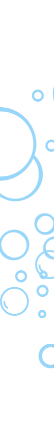 Máscara Stories (1).png
