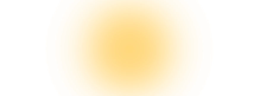 luzPrancheta-2.png